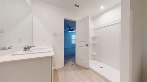 Tiny photo for 4952 Stonebridge Drive, Ennis, TX 75119 (MLS # 21394962)