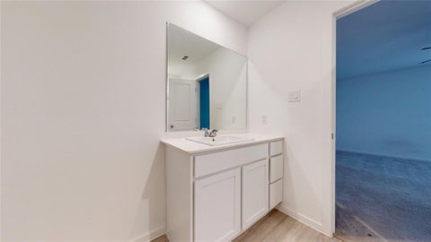 Tiny photo for 4952 Stonebridge Drive, Ennis, TX 75119 (MLS # 21394962)