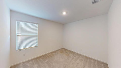 Tiny photo for 4952 Stonebridge Drive, Ennis, TX 75119 (MLS # 21394962)