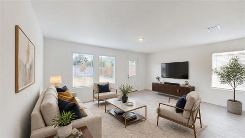 Tiny photo for 4952 Stonebridge Drive, Ennis, TX 75119 (MLS # 21394962)