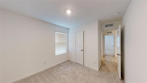 Tiny photo for 4952 Stonebridge Drive, Ennis, TX 75119 (MLS # 21394962)