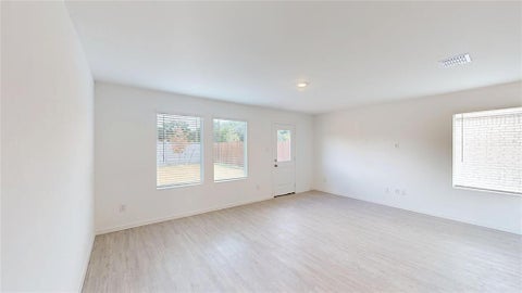Tiny photo for 4952 Stonebridge Drive, Ennis, TX 75119 (MLS # 21394962)
