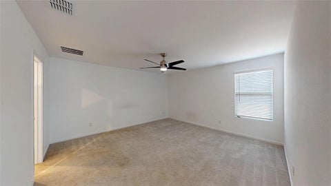 Tiny photo for 4952 Stonebridge Drive, Ennis, TX 75119 (MLS # 21394962)