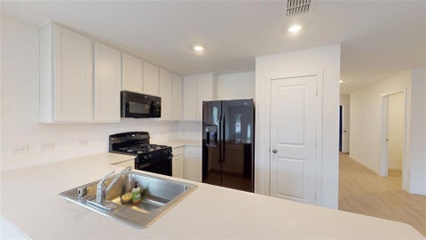 Tiny photo for 4952 Stonebridge Drive, Ennis, TX 75119 (MLS # 21394962)