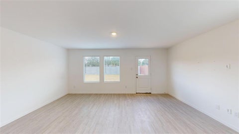 Tiny photo for 4952 Stonebridge Drive, Ennis, TX 75119 (MLS # 21394962)