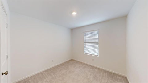 Tiny photo for 4952 Stonebridge Drive, Ennis, TX 75119 (MLS # 21394962)