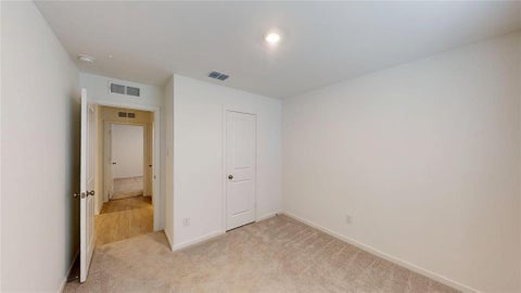 Tiny photo for 4952 Stonebridge Drive, Ennis, TX 75119 (MLS # 21394962)