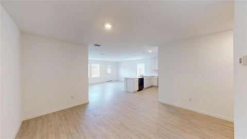 Tiny photo for 4952 Stonebridge Drive, Ennis, TX 75119 (MLS # 21394962)