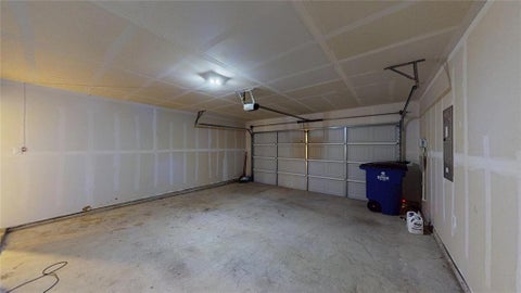 Tiny photo for 4952 Stonebridge Drive, Ennis, TX 75119 (MLS # 21394962)