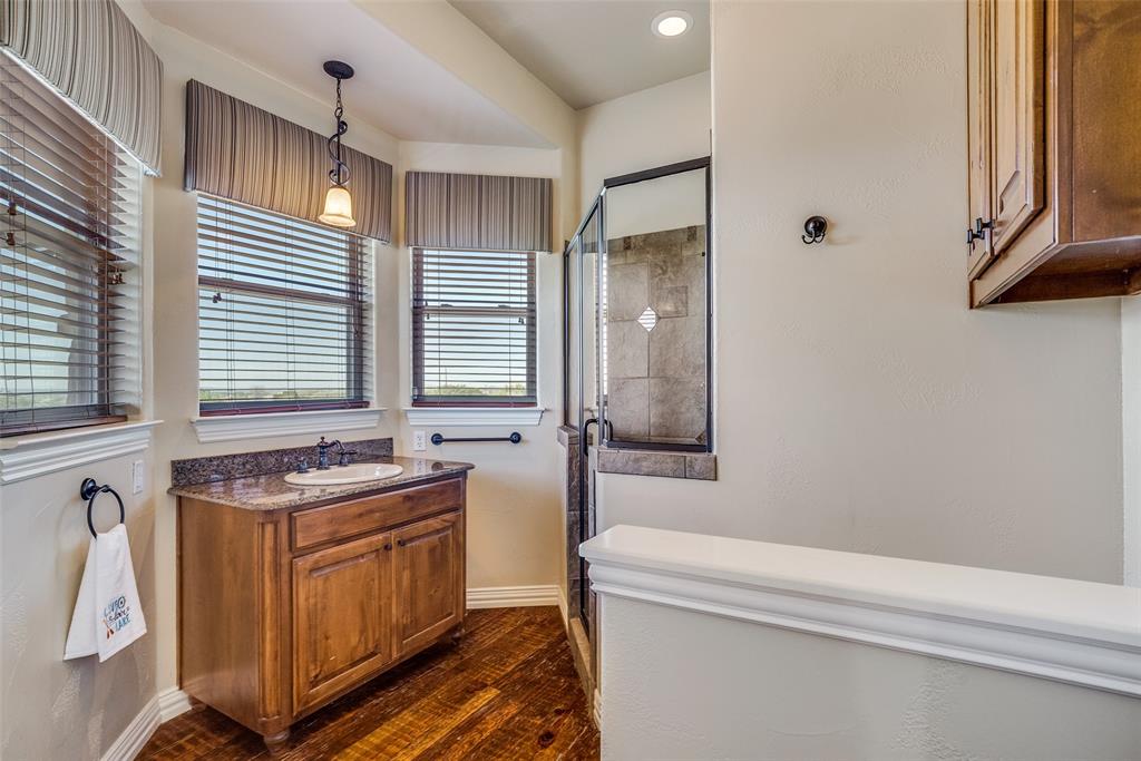 Cliffs Ph 02 - Residential