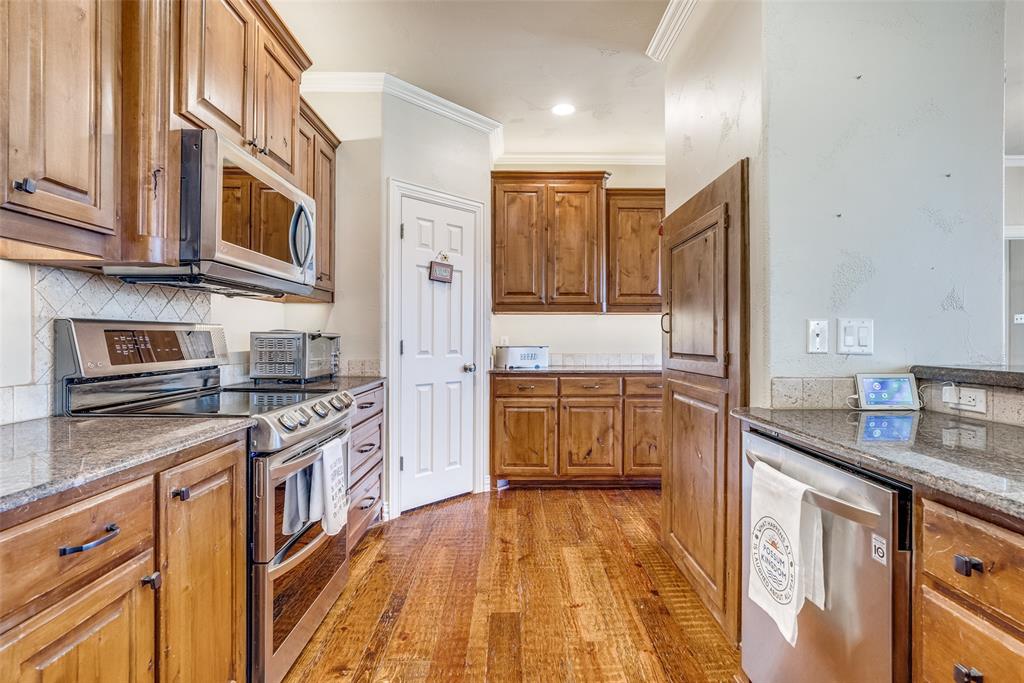 Cliffs Ph 02 - Residential