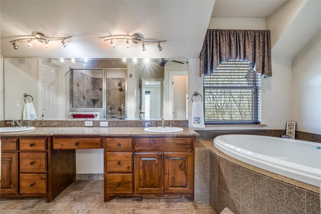 Cliffs Ph 02 - Residential