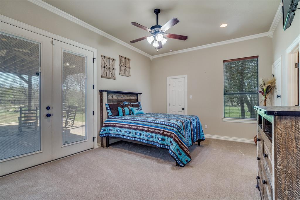 Cliffs Ph 02 - Residential