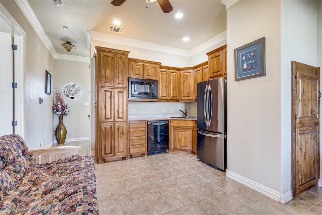 Cliffs Ph 02 - Residential