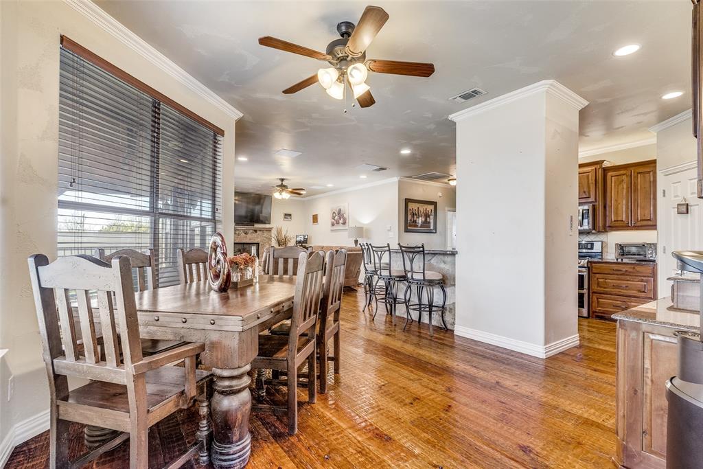 Cliffs Ph 02 - Residential