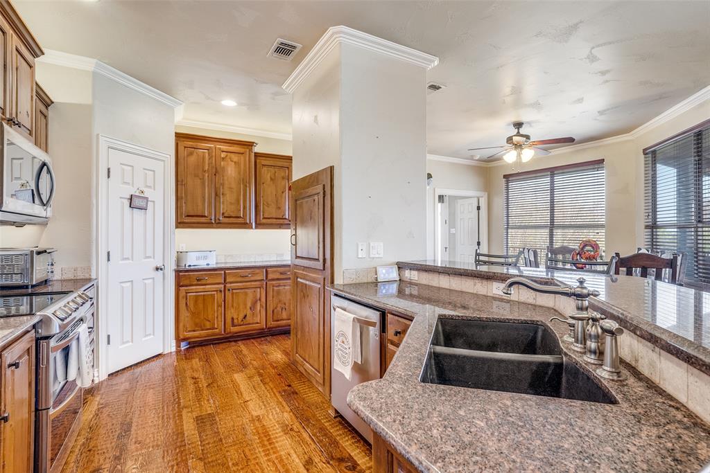 Cliffs Ph 02 - Residential