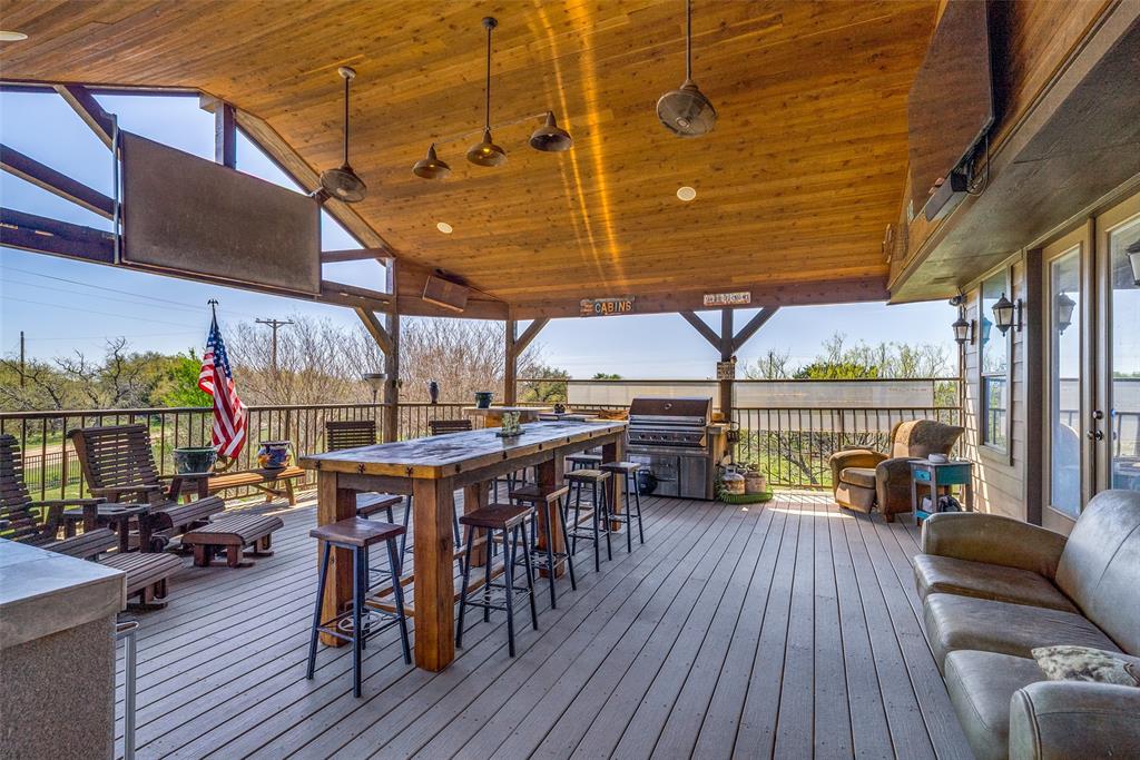 Cliffs Ph 02 - Residential