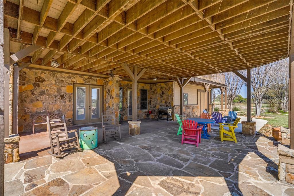 Cliffs Ph 02 - Residential