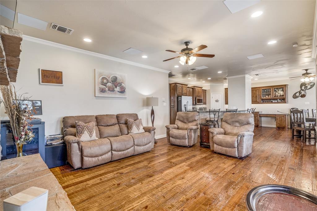 Cliffs Ph 02 - Residential