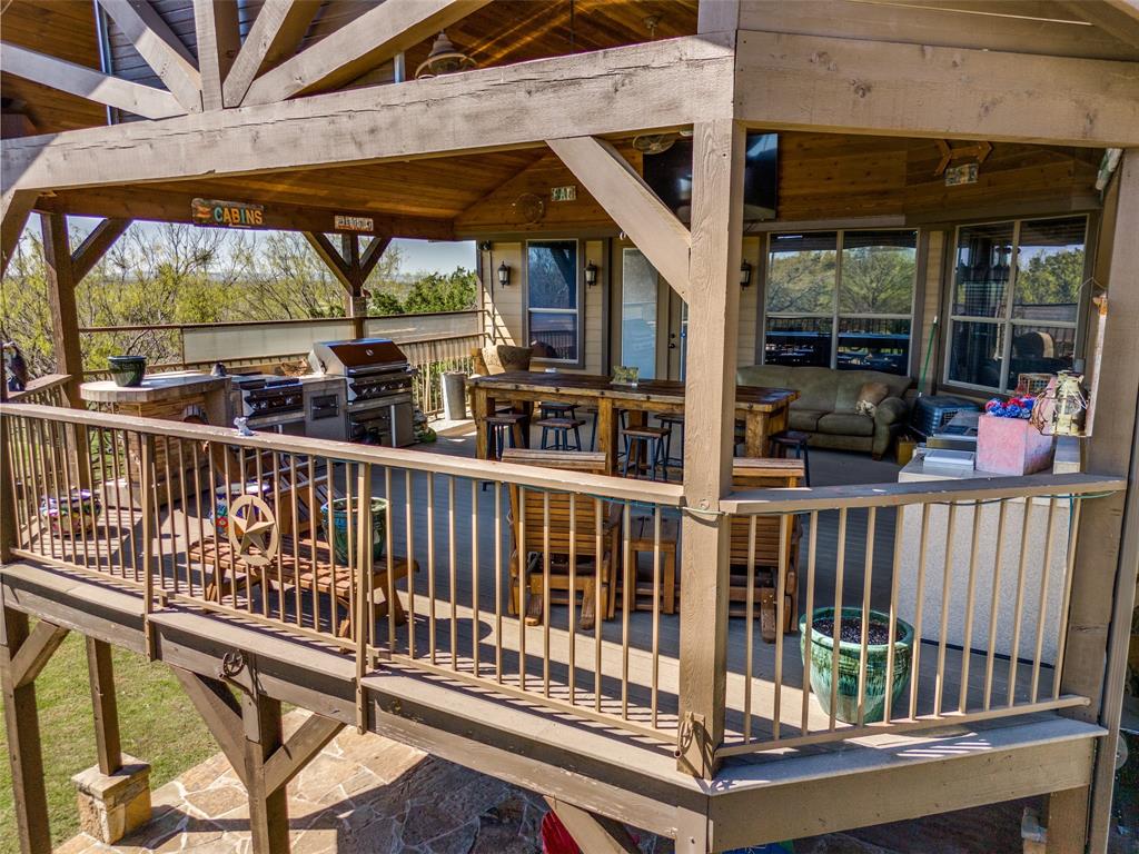 Cliffs Ph 02 - Residential