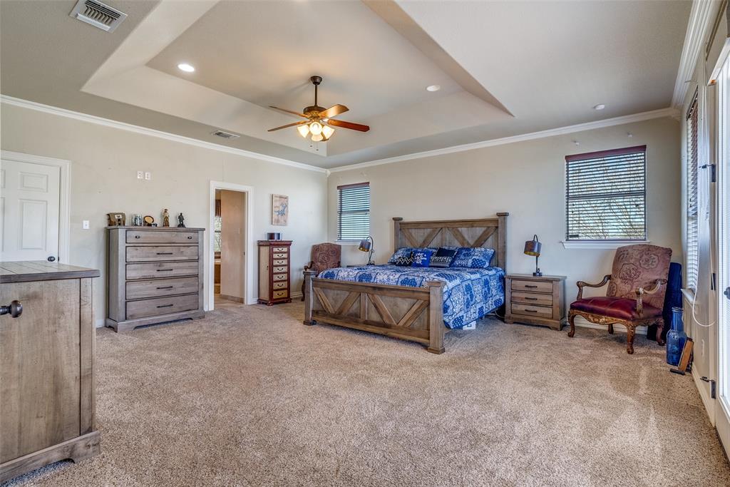 Cliffs Ph 02 - Residential