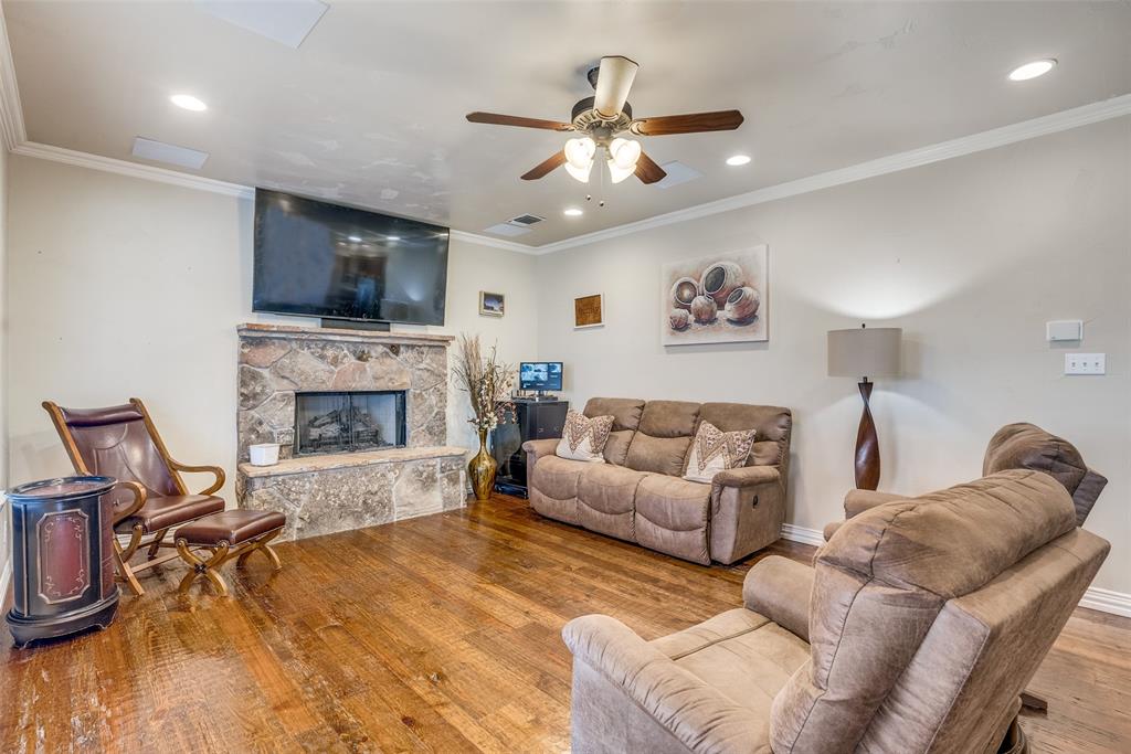 Cliffs Ph 02 - Residential