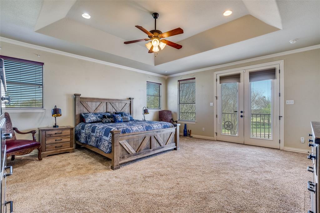 Cliffs Ph 02 - Residential