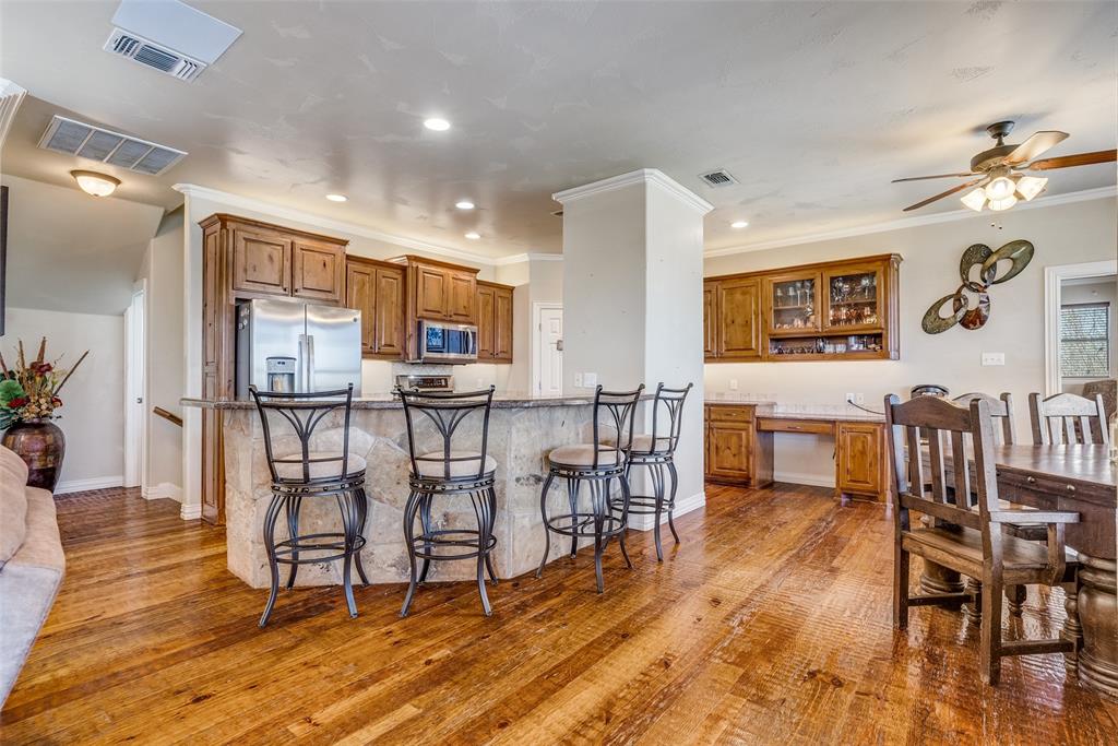 Cliffs Ph 02 - Residential