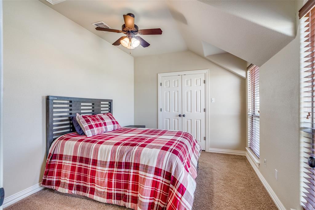 Cliffs Ph 02 - Residential