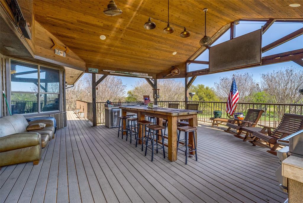 Cliffs Ph 02 - Residential