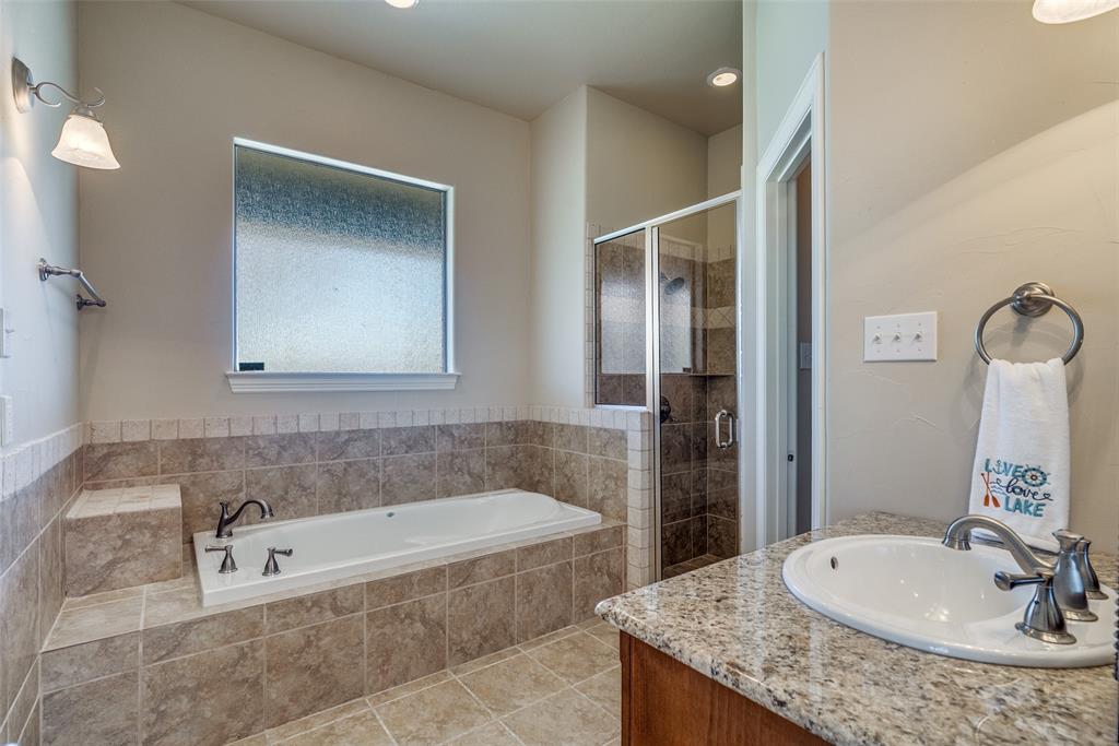 Cliffs Ph 02 - Residential