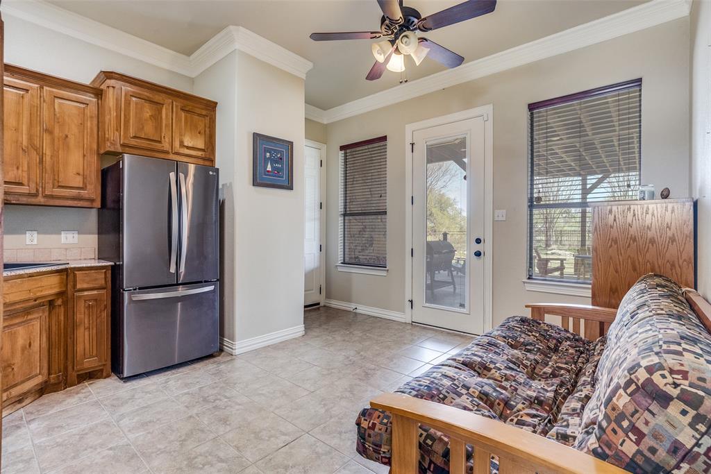 Cliffs Ph 02 - Residential