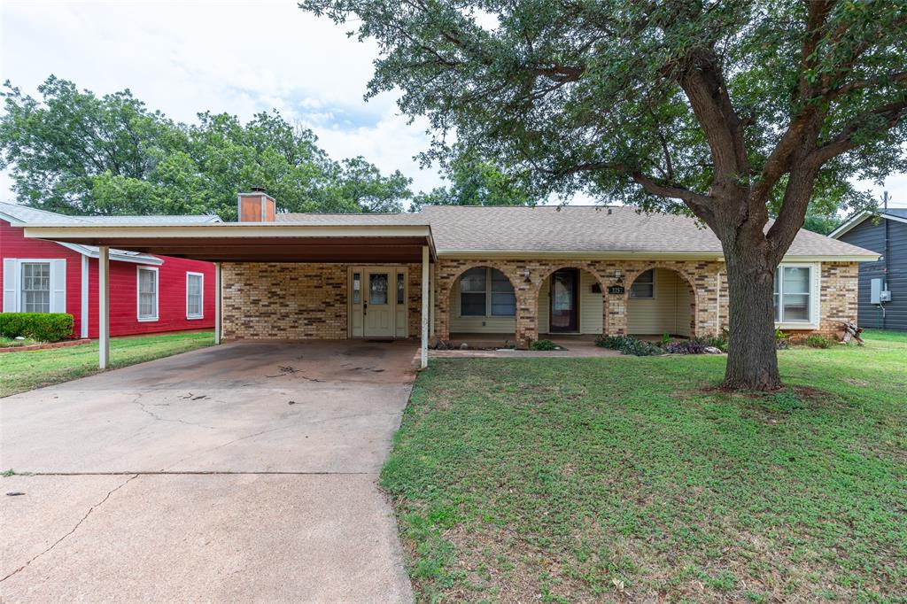 2257 Minter Lane