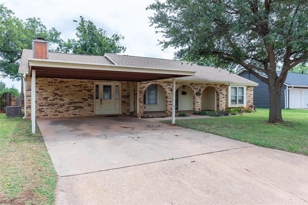 2257 Minter Lane