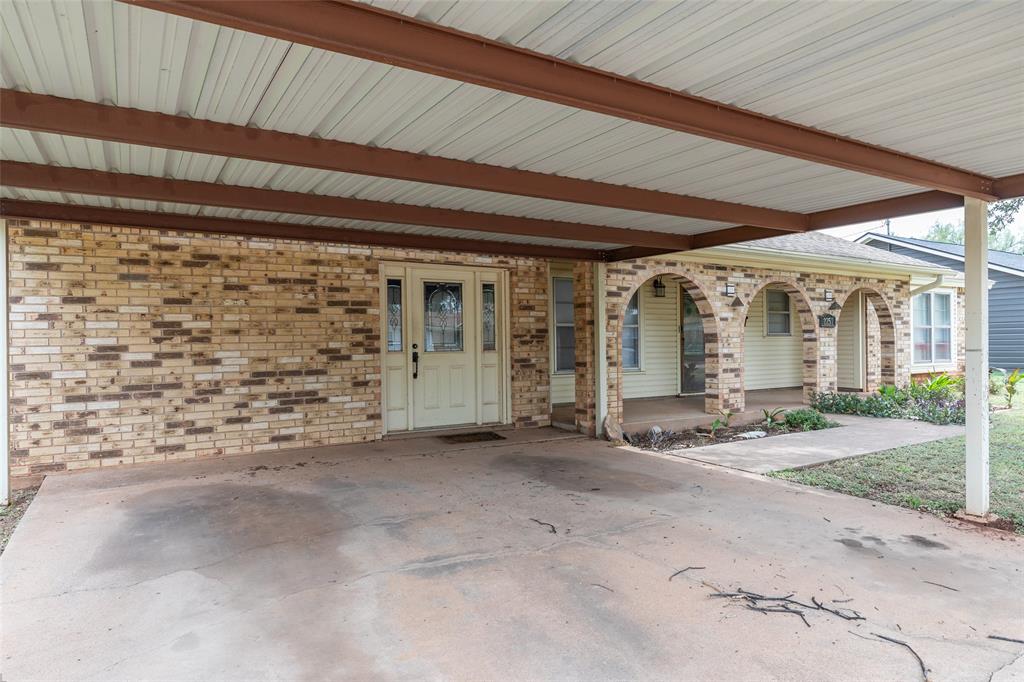 2257 Minter Lane