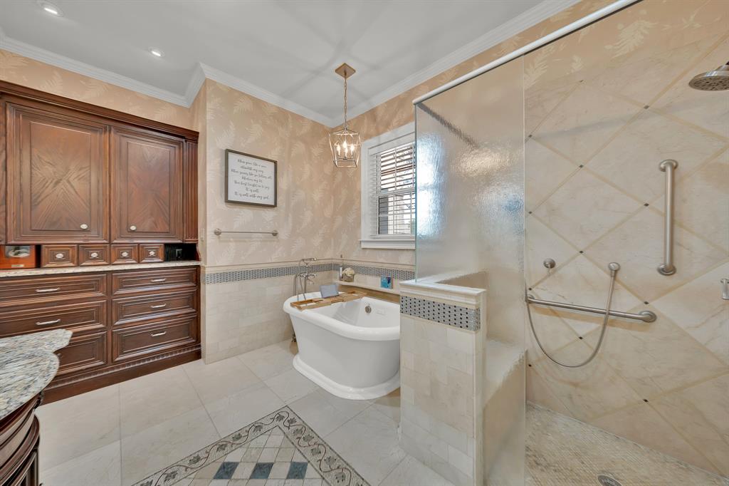 Cottonwood Valley Ph 01 - Residential