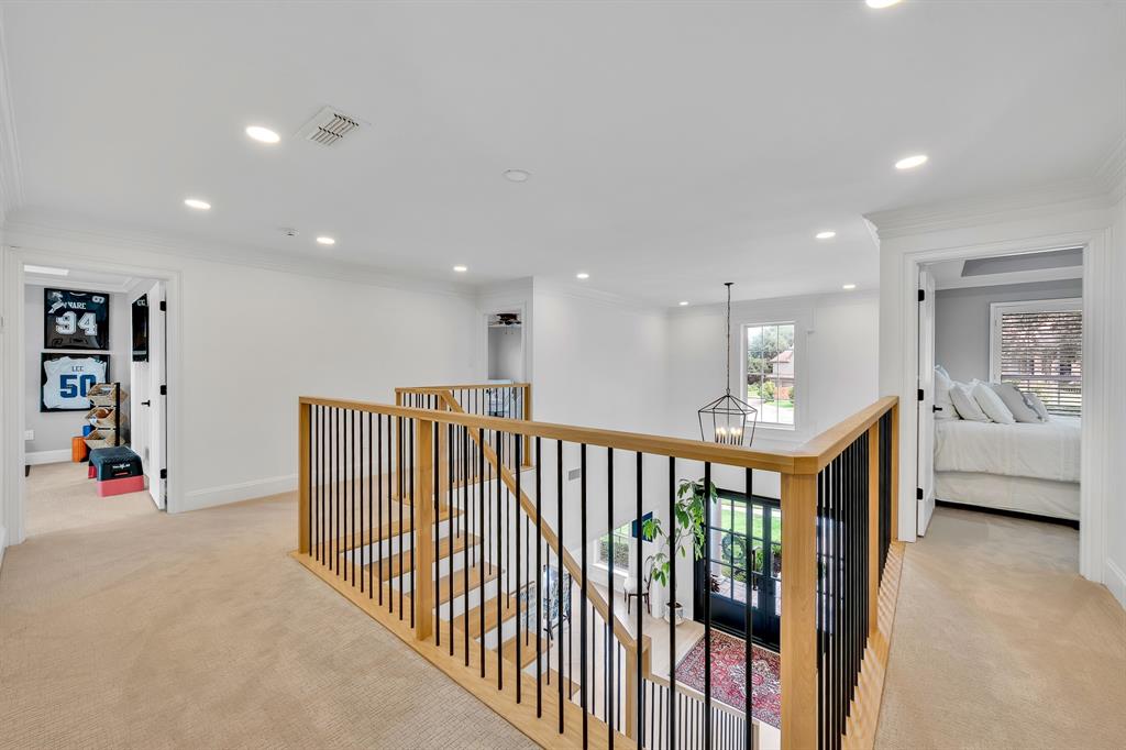 Cottonwood Valley Ph 01 - Residential