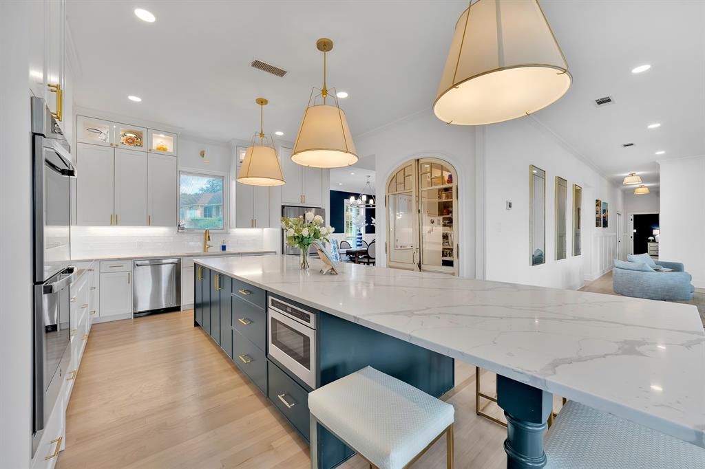 Cottonwood Valley Ph 01 - Residential