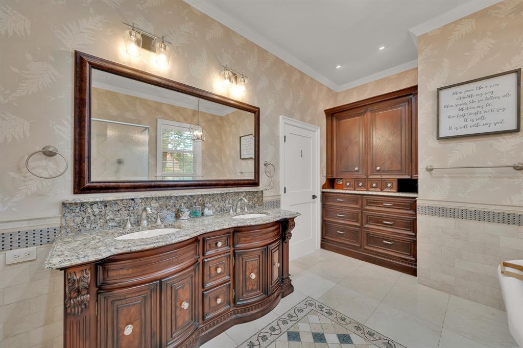 Cottonwood Valley Ph 01 - Residential