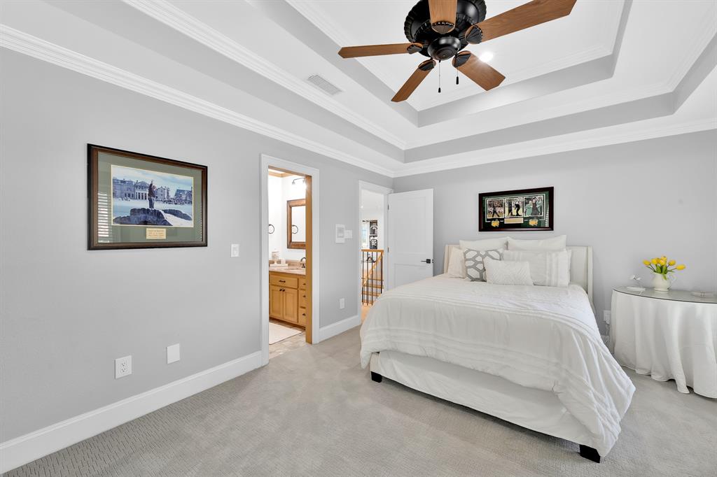 Cottonwood Valley Ph 01 - Residential