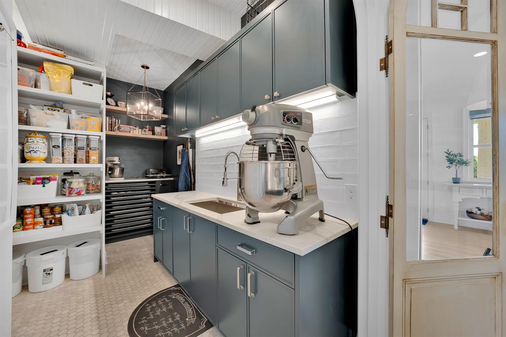 Cottonwood Valley Ph 01 - Residential