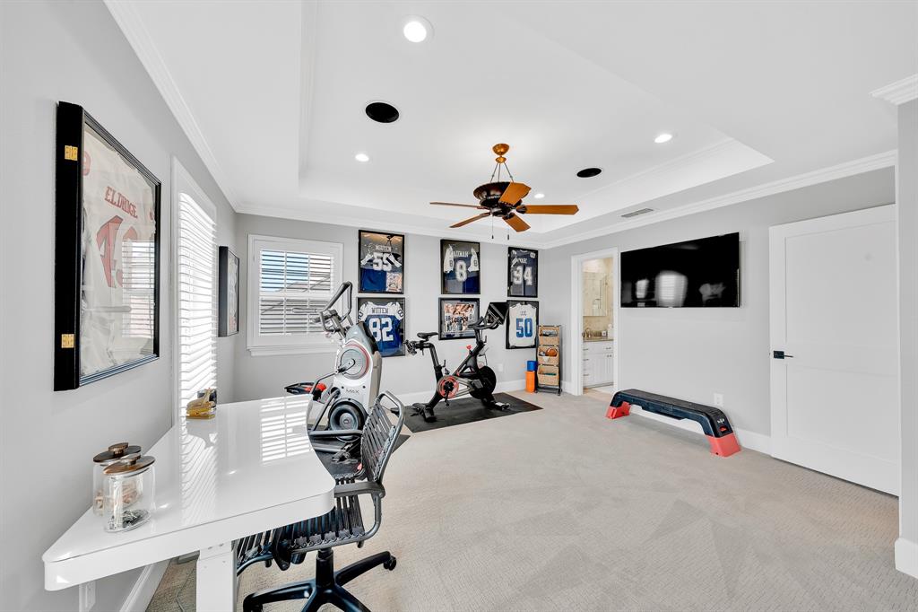 Cottonwood Valley Ph 01 - Residential