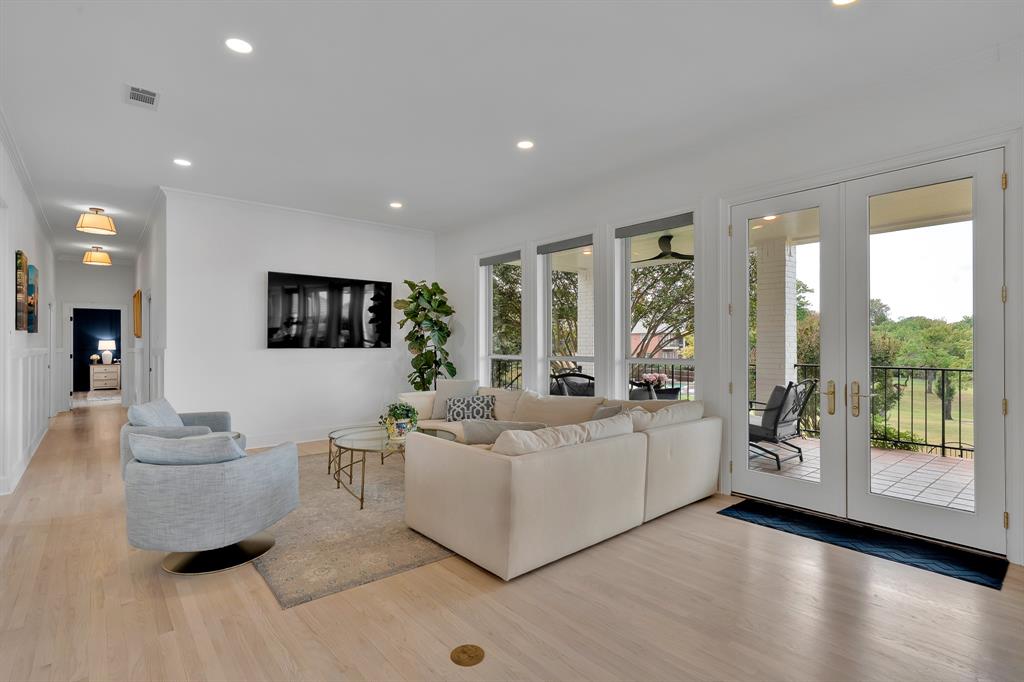 Cottonwood Valley Ph 01 - Residential