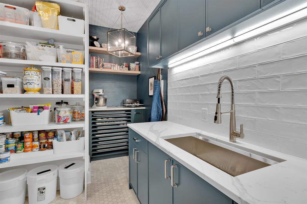 Cottonwood Valley Ph 01 - Residential