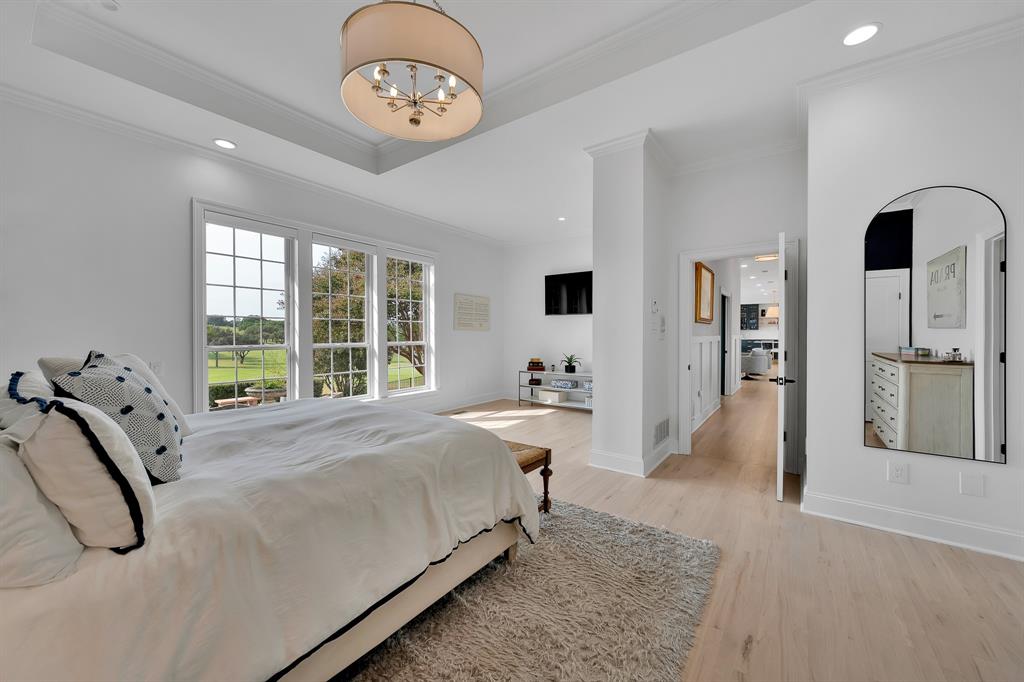 Cottonwood Valley Ph 01 - Residential