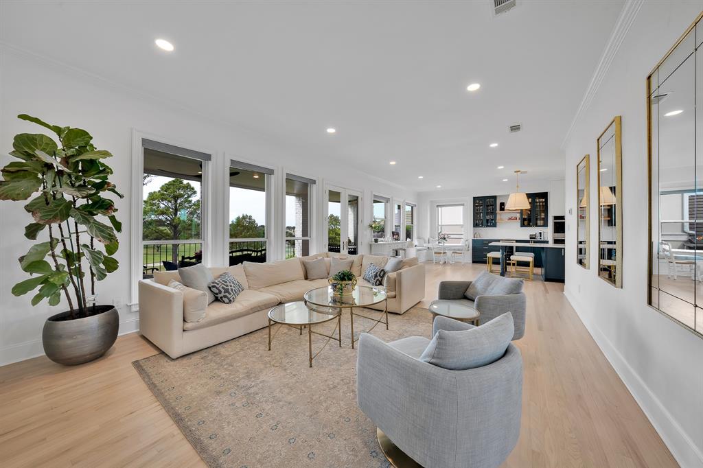 Cottonwood Valley Ph 01 - Residential