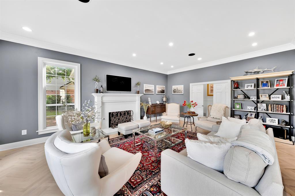 Cottonwood Valley Ph 01 - Residential