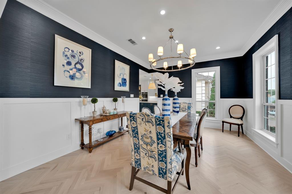 Cottonwood Valley Ph 01 - Residential