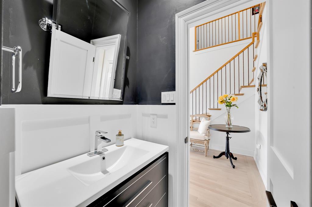 Cottonwood Valley Ph 01 - Residential