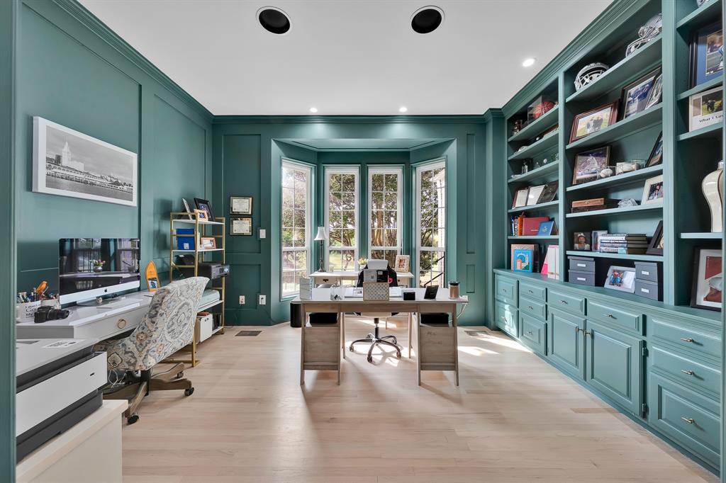 Cottonwood Valley Ph 01 - Residential